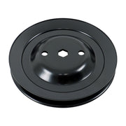 DURAFORCE 3PK Spindle Pulley Kit For John Deere 54 inch Deck GY21099 GY20867 GX21381