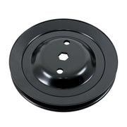 DURAFORCE 3PK Spindle Pulley Kit For John Deere 54 inch Deck GY21099 GY20867 GX21381