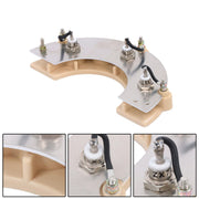 DURAFORCE Diode Rectifier Kit With Plate Assembly RSK6001 70A RSK Series Alternator Diode