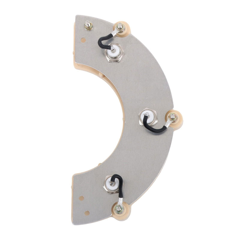 DURAFORCE Diode Rectifier Kit With Plate Assembly RSK6001 70A RSK Series Alternator Diode