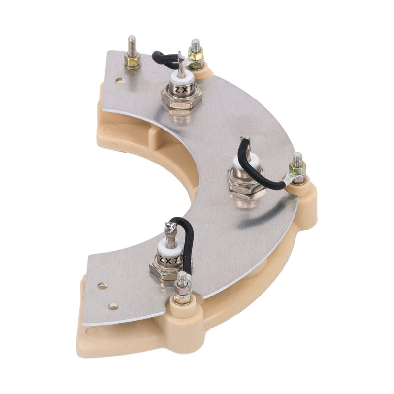 DURAFORCE Diode Rectifier Kit With Plate Assembly RSK6001 70A RSK Series Alternator Diode