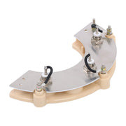 DURAFORCE Diode Rectifier Kit With Plate Assembly RSK6001 70A RSK Series Alternator Diode
