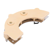 DURAFORCE Diode Rectifier Kit With Plate Assembly RSK6001 70A RSK Series Alternator Diode
