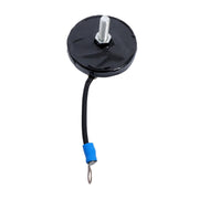 DURAFORCE Diode Rectifier Kit With Plate Assembly RSK6001 70A RSK Series Alternator Diode