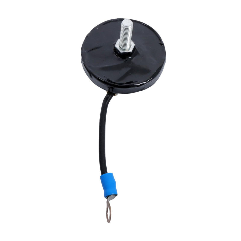 DURAFORCE Diode Rectifier Kit With Plate Assembly RSK6001 70A RSK Series Alternator Diode