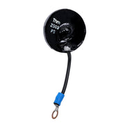 DURAFORCE Diode Rectifier Kit With Plate Assembly RSK6001 70A RSK Series Alternator Diode