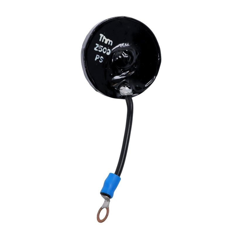 DURAFORCE Diode Rectifier Kit With Plate Assembly RSK6001 70A RSK Series Alternator Diode