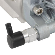 DURAFORCE Axial Pressure Washer Water Pump 2.2 GPM 2400 PSI Replacement For 0H9565 0K1663