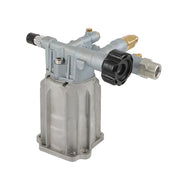 DURAFORCE Axial Pressure Washer Water Pump 2.2 GPM 2400 PSI Replacement For 0H9565 0K1663