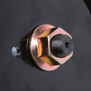 DURAFORCE 2 Pack Spindle For Cub Cadet MTD ZT1 ZTS1 42 618-09260 618P09260 42-Inch Deck