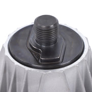 DURAFORCE 2 Pack Spindle For Cub Cadet MTD ZT1 ZTS1 42 618-09260 618P09260 42-Inch Deck