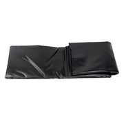 DURAFORCE 20x20ft HDPE Fish Pool Pond Liner Garden Pool Membrane Landscaping For Koi Ponds