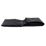DURAFORCE 20x20ft HDPE Fish Pool Pond Liner Garden Pool Membrane Landscaping For Koi Ponds