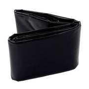 DURAFORCE 20x20ft HDPE Fish Pool Pond Liner Garden Pool Membrane Landscaping For Koi Ponds