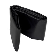 DURAFORCE 20x20ft HDPE Fish Pool Pond Liner Garden Pool Membrane Landscaping For Koi Ponds