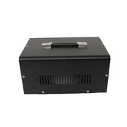 DURAFORCE 3000W Converter Voltage Transformer Step Up/Down 110-120V to 220-240V New