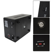 DURAFORCE 3000W Converter Voltage Transformer Step Up/Down 110-120V to 220-240V New