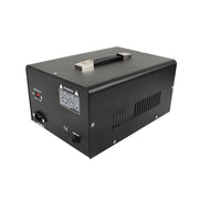 DURAFORCE 3000W Converter Voltage Transformer Step Up/Down 110-120V to 220-240V New