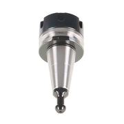 DURAFORCE 5 pcs ISO30 ER32-45L Balance Collet Chuck G2.5 30000RPM Lathe Tool Holder