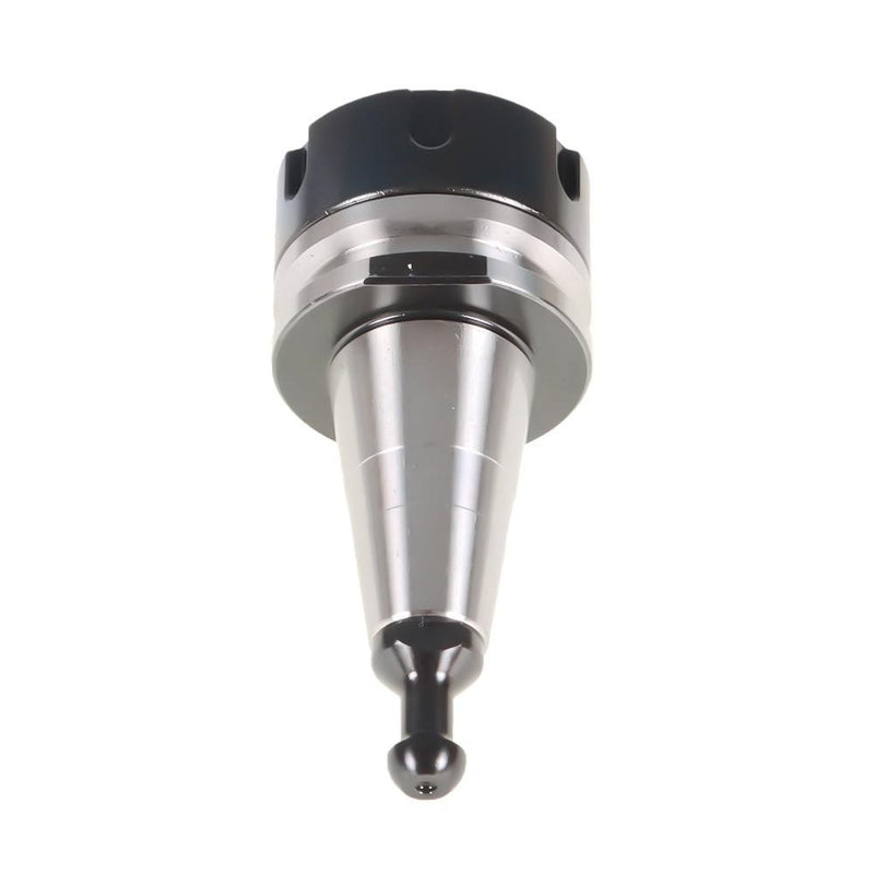 DURAFORCE 5 pcs ISO30 ER32-45L Balance Collet Chuck G2.5 30000RPM Lathe Tool Holder