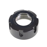 DURAFORCE 5 pcs ISO30 ER32-45L Balance Collet Chuck G2.5 30000RPM Lathe Tool Holder