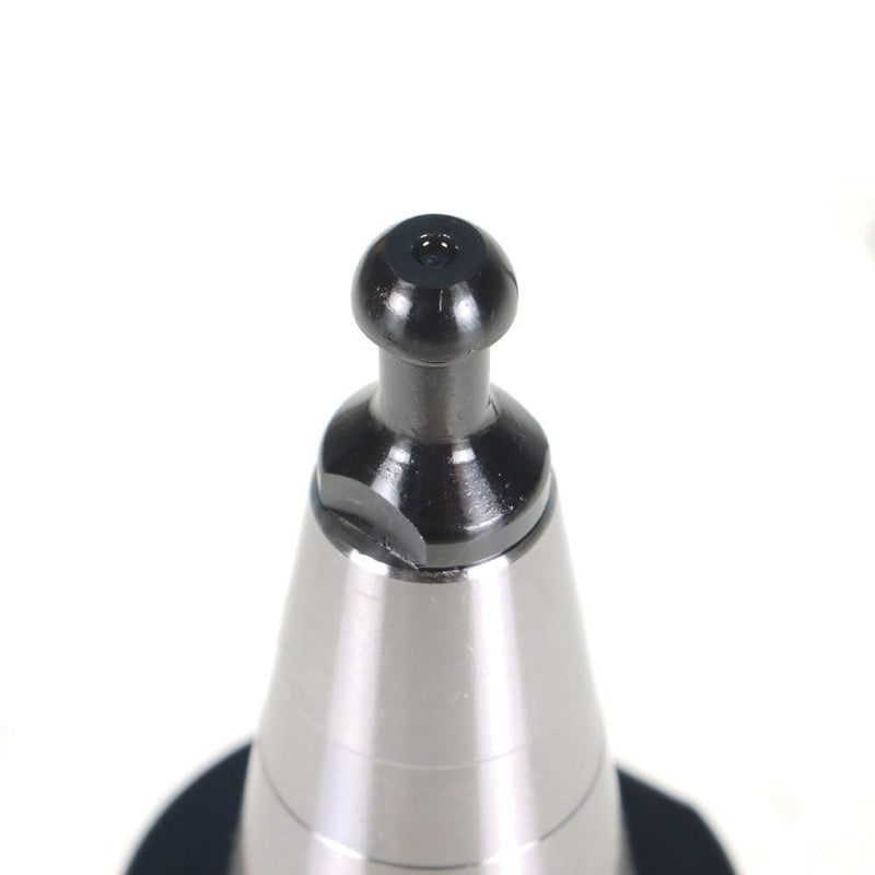 DURAFORCE 5 pcs ISO30 ER32-45L Balance Collet Chuck G2.5 30000RPM Lathe Tool Holder