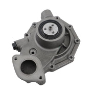 DURAFORCE Fits for John Deere Engine 4.5L 4045 6.8L 6068 Water Pump RE546906 RE546917