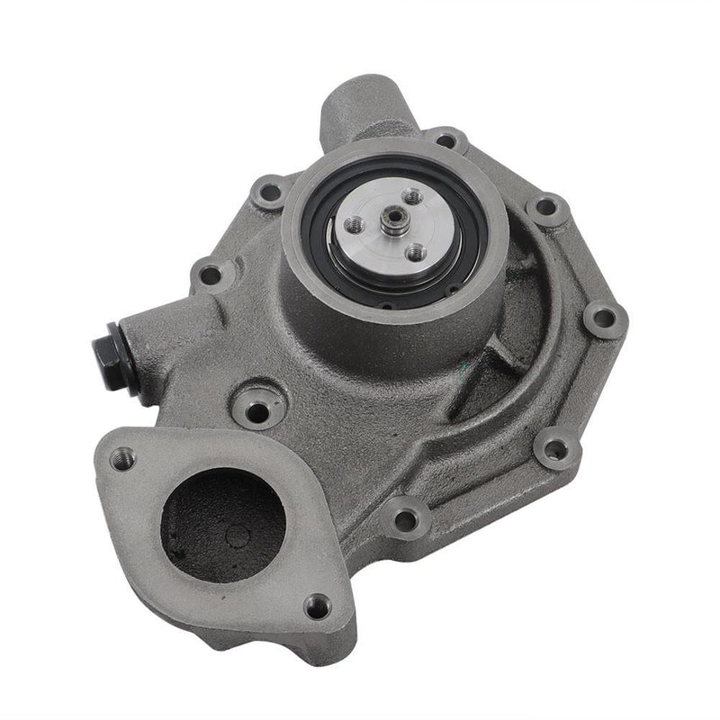 DURAFORCE Fits for John Deere Engine 4.5L 4045 6.8L 6068 Water Pump RE546906 RE546917