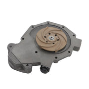 DURAFORCE Fits for John Deere Engine 4.5L 4045 6.8L 6068 Water Pump RE546906 RE546917