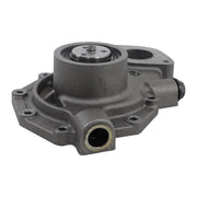 DURAFORCE Fits for John Deere Engine 4.5L 4045 6.8L 6068 Water Pump RE546906 RE546917