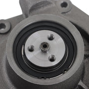 DURAFORCE Fits for John Deere Engine 4.5L 4045 6.8L 6068 Water Pump RE546906 RE546917