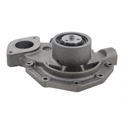 DURAFORCE Fits for John Deere Engine 4.5L 4045 6.8L 6068 Water Pump RE546906 RE546917