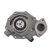 DURAFORCE Fits for John Deere Engine 4.5L 4045 6.8L 6068 Water Pump RE546906 RE546917