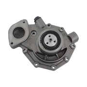 DURAFORCE Fits for John Deere Engine 4.5L 4045 6.8L 6068 Water Pump RE546906 RE546917