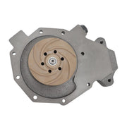 DURAFORCE Fits for John Deere Engine 4.5L 4045 6.8L 6068 Water Pump RE546906 RE546917
