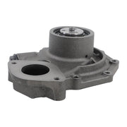 DURAFORCE Fits for John Deere Engine 4.5L 4045 6.8L 6068 Water Pump RE546906 RE546917