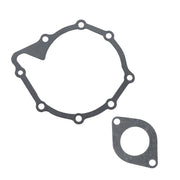 DURAFORCE Fits for John Deere Engine 4.5L 4045 6.8L 6068 Water Pump RE546906 RE546917