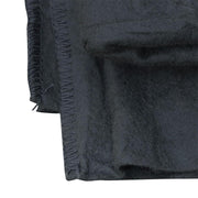 DURAFORCE 21-Foot Round Heavy Duty Pool Liner Pad For Above Ground Swimming Pools Protect