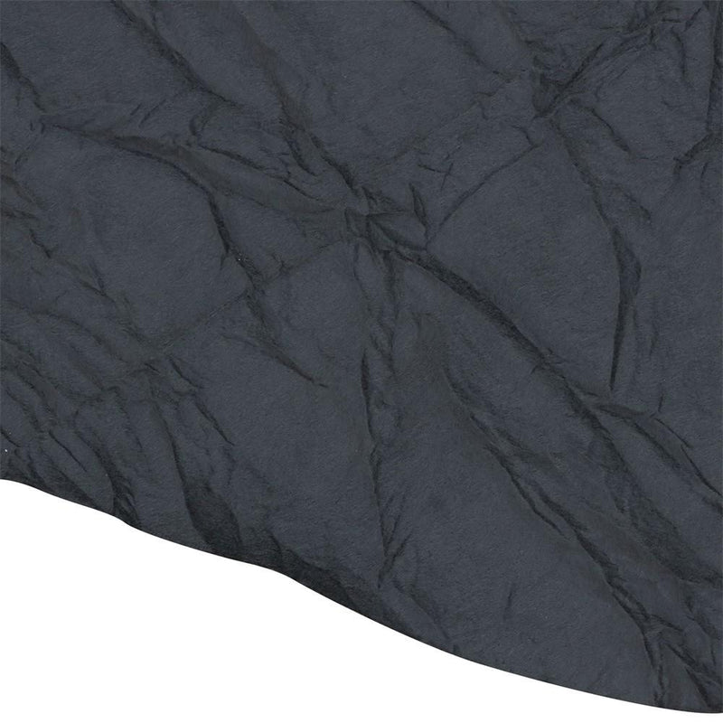 DURAFORCE 21-Foot Round Heavy Duty Pool Liner Pad For Above Ground Swimming Pools Protect