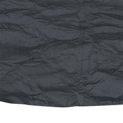 DURAFORCE 21-Foot Round Heavy Duty Pool Liner Pad For Above Ground Swimming Pools Protect