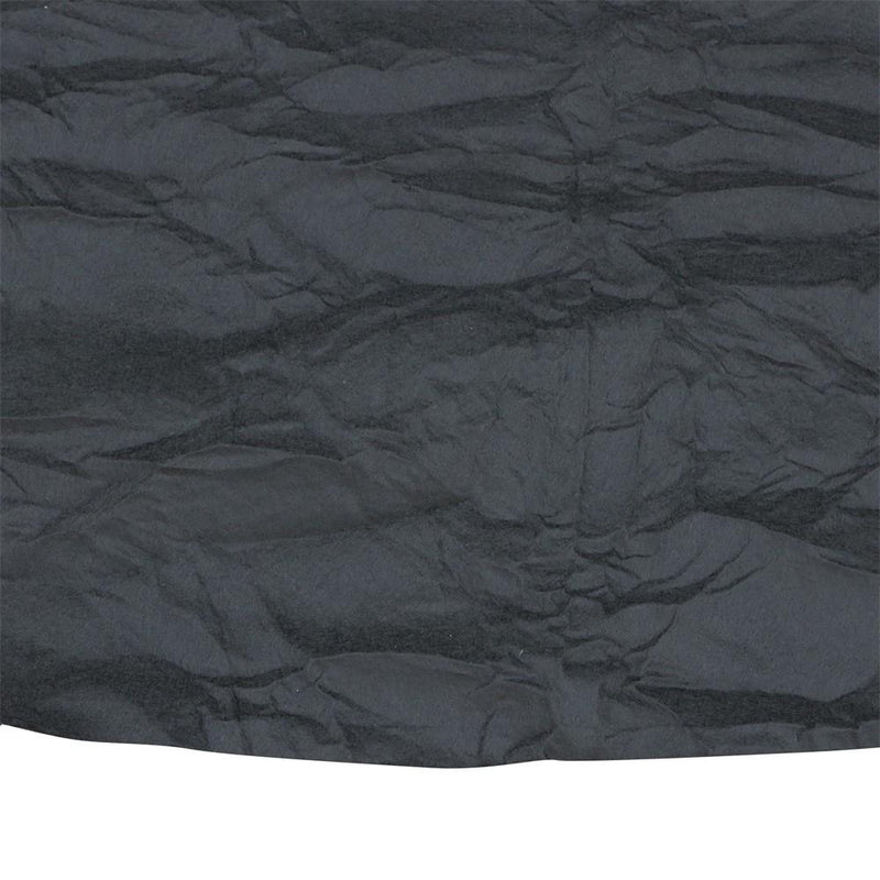 DURAFORCE 21-Foot Round Heavy Duty Pool Liner Pad For Above Ground Swimming Pools Protect