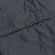 DURAFORCE 21-Foot Round Heavy Duty Pool Liner Pad For Above Ground Swimming Pools Protect