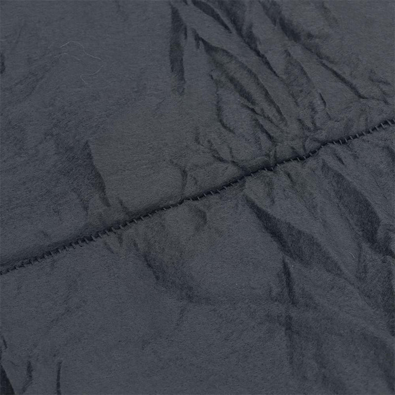 DURAFORCE 21-Foot Round Heavy Duty Pool Liner Pad For Above Ground Swimming Pools Protect