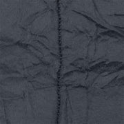 DURAFORCE 21-Foot Round Heavy Duty Pool Liner Pad For Above Ground Swimming Pools Protect