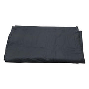 DURAFORCE 21-Foot Round Heavy Duty Pool Liner Pad For Above Ground Swimming Pools Protect