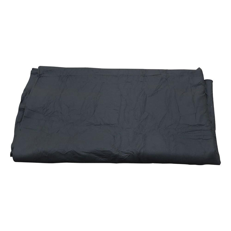 DURAFORCE 21-Foot Round Heavy Duty Pool Liner Pad For Above Ground Swimming Pools Protect