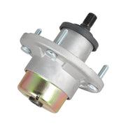 DURAFORCE 3 Pack Deck Spindle For John Deere X350 X330 X370 Z525E Z375R X390 AM144608