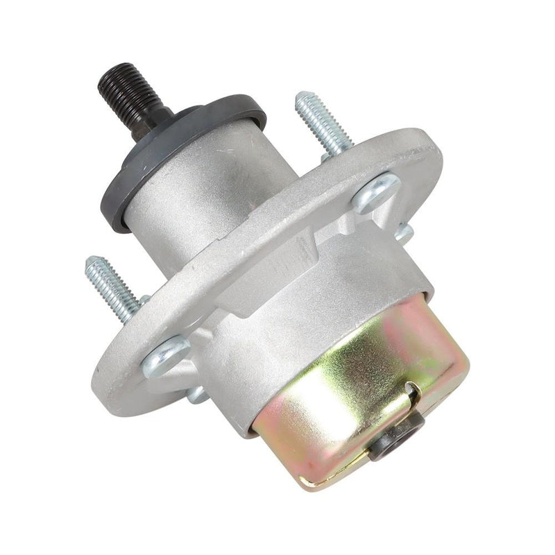 DURAFORCE 3 Pack Deck Spindle For John Deere X350 X330 X370 Z525E Z375R X390 AM144608