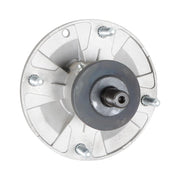 DURAFORCE 3 Pack Deck Spindle For John Deere X350 X330 X370 Z525E Z375R X390 AM144608