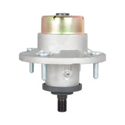 DURAFORCE 3 Pack Deck Spindle For John Deere X350 X330 X370 Z525E Z375R X390 AM144608